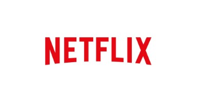 Can You Download Netflix Episodes On Your Mac